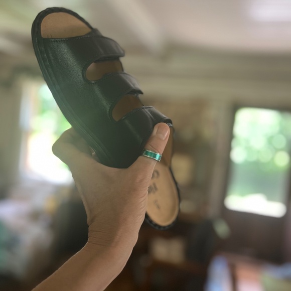 Finn Comfort Pisa 42 - Picture 2 of 4